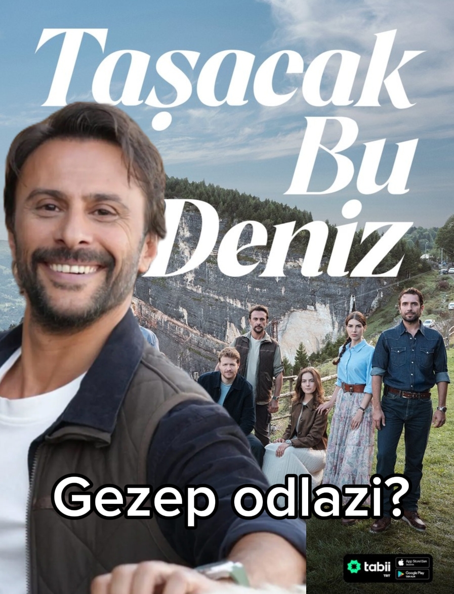 @serije&filmovi