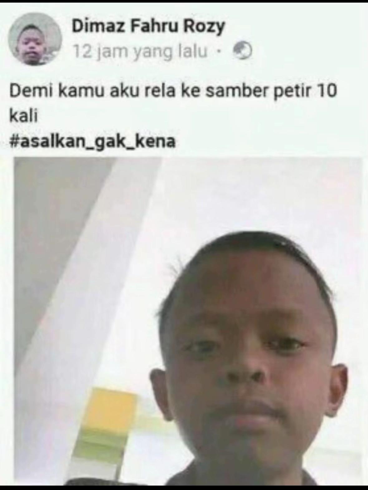 @keytwo
