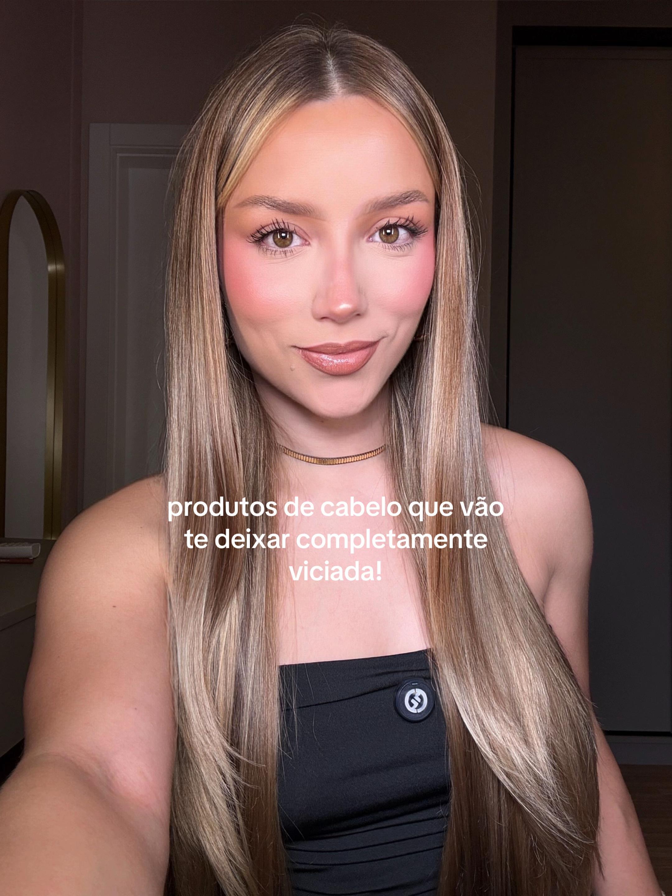 @Gabriela Holanda