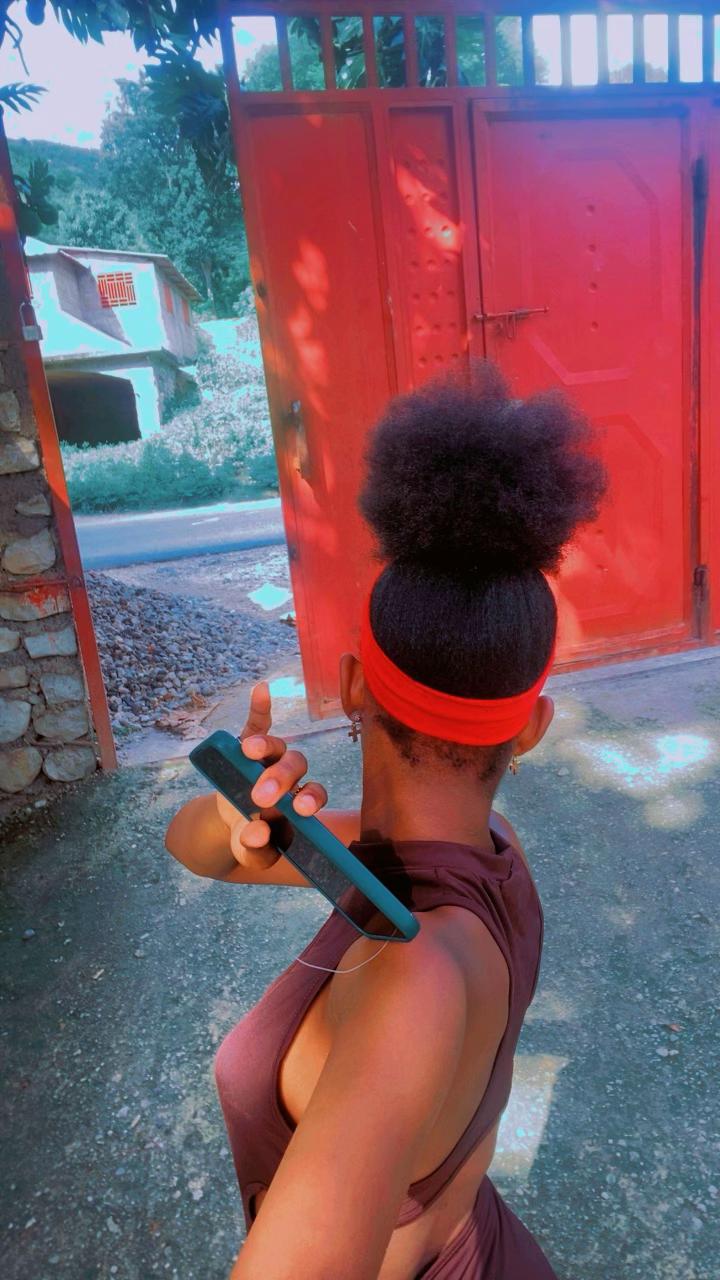 @❤️🔥Mrs edou ❤️🔥❤️🔥🤍