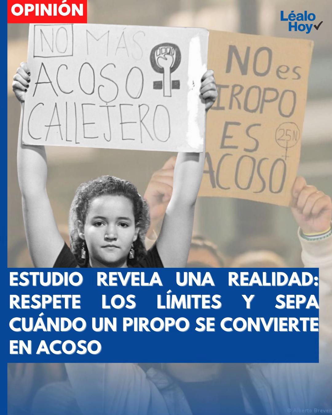 @lealoperiodico