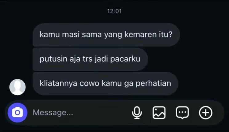 @kayla&dapik