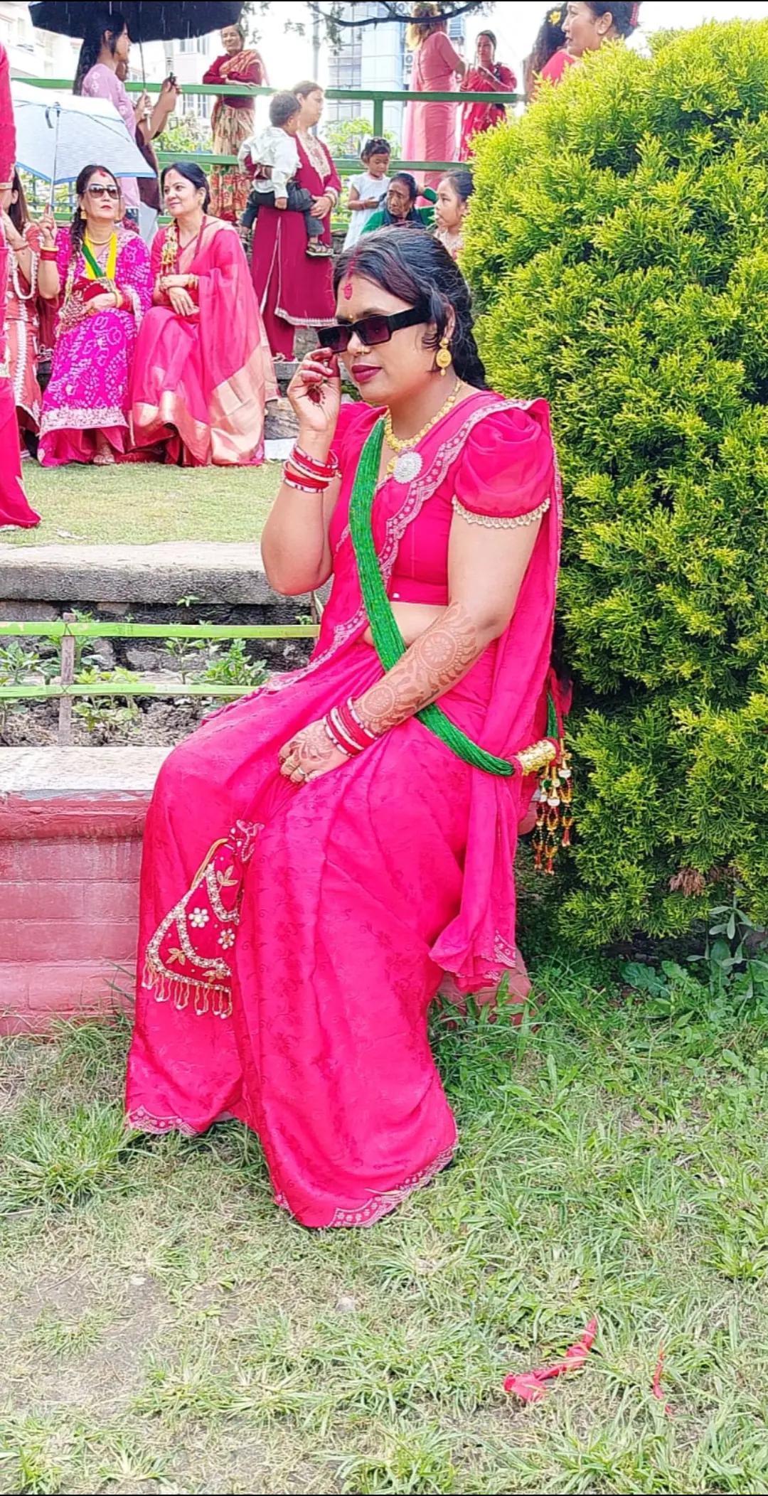 @cute_priyanka_75