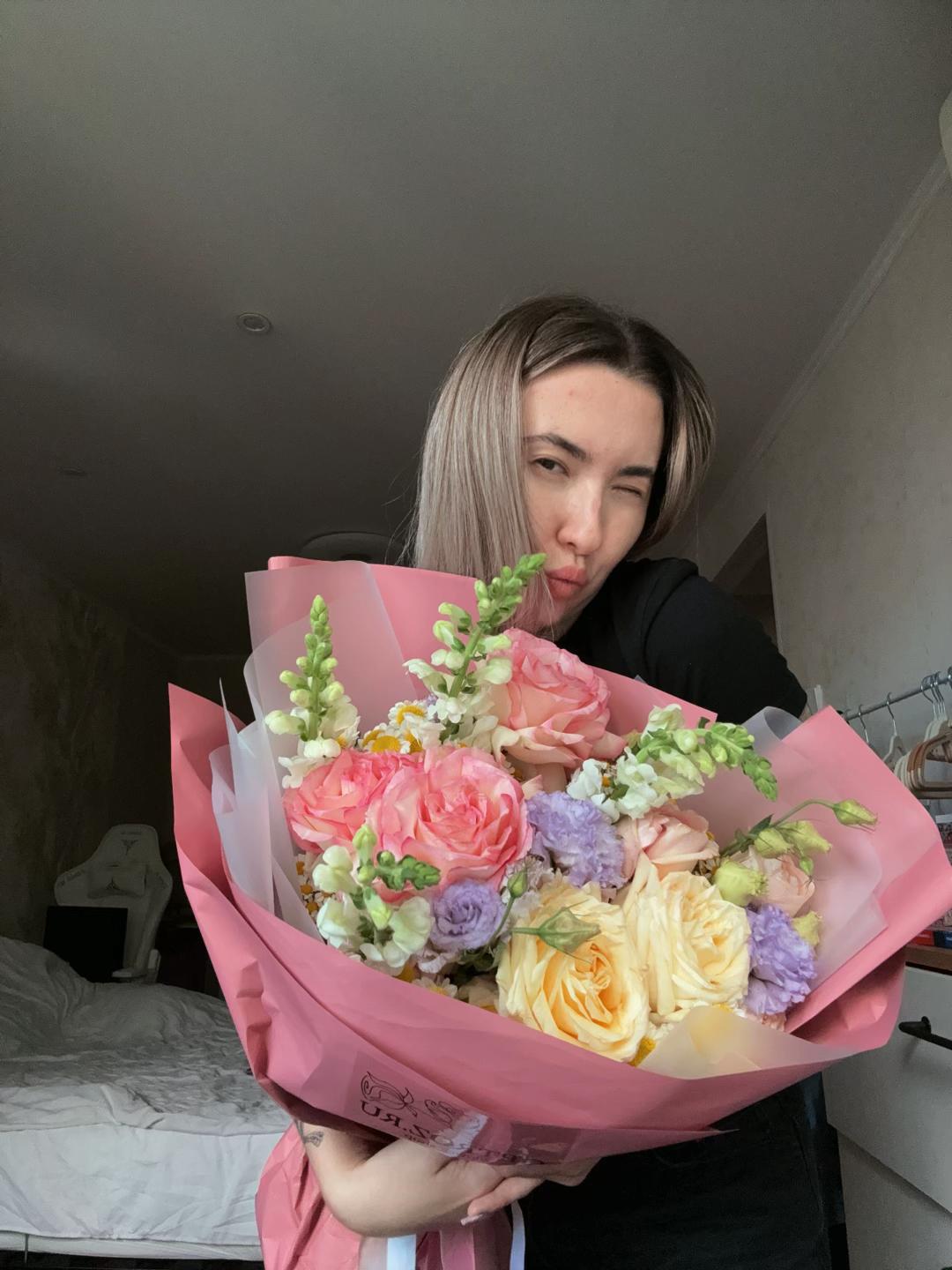 @dilana16