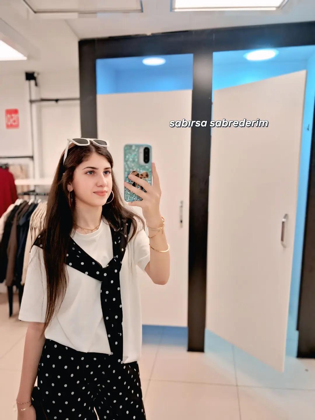 @𝐸𝑑𝑎𝑛𝑢𝑟