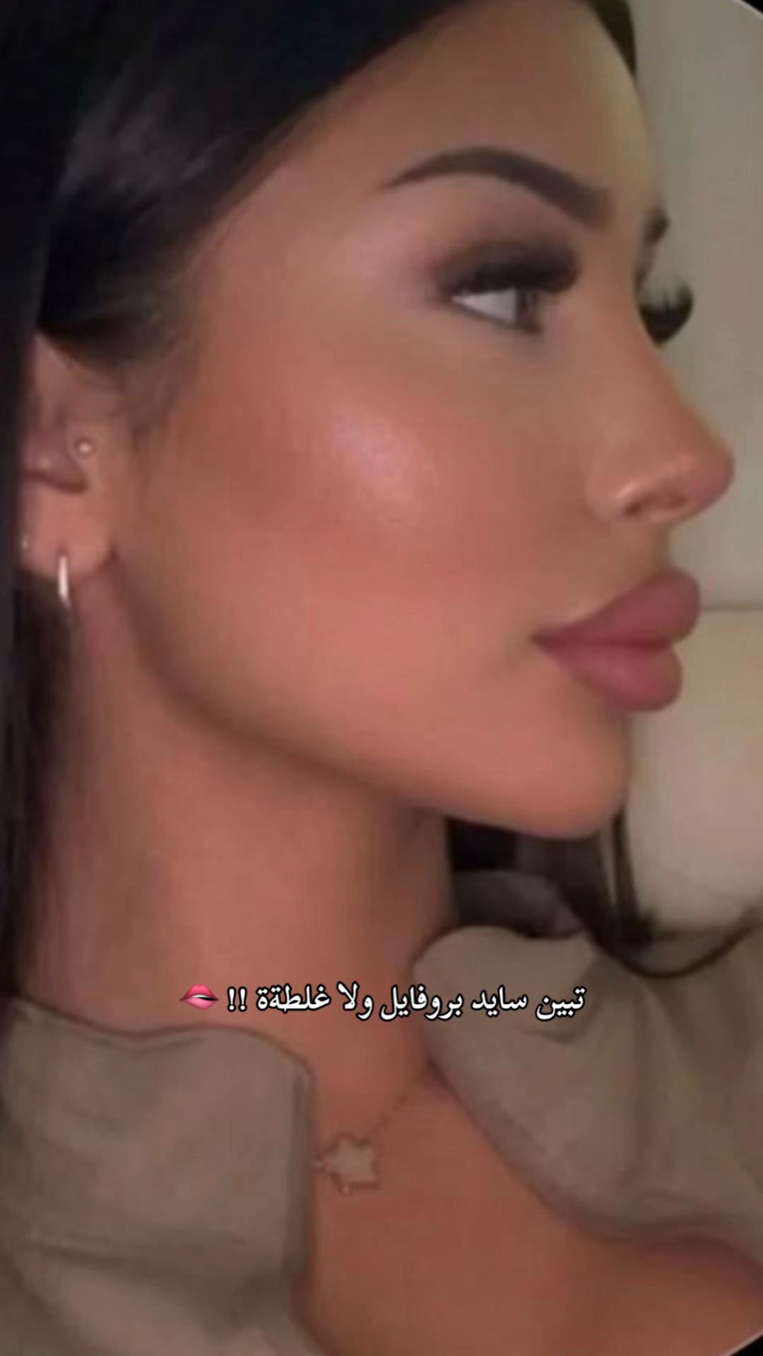 @Dr. Mohamed khier