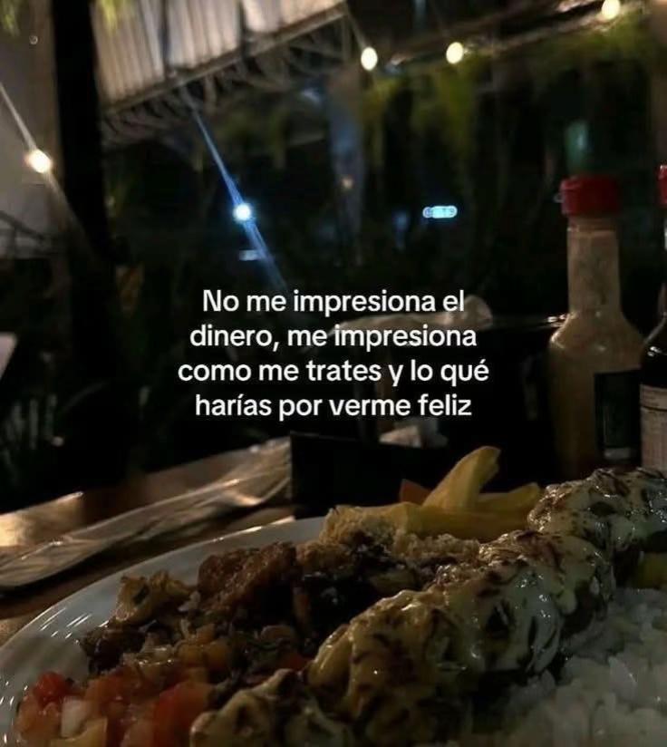 @W_Villalobos🤍