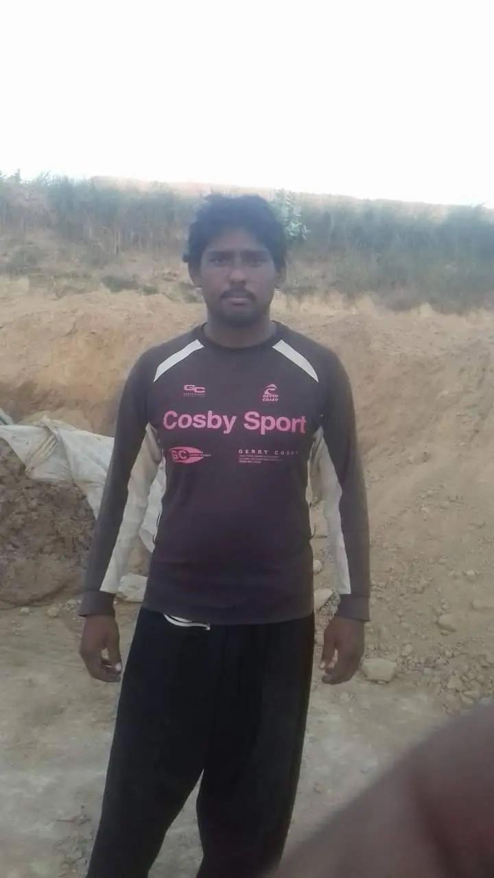 @FAISAL Ali