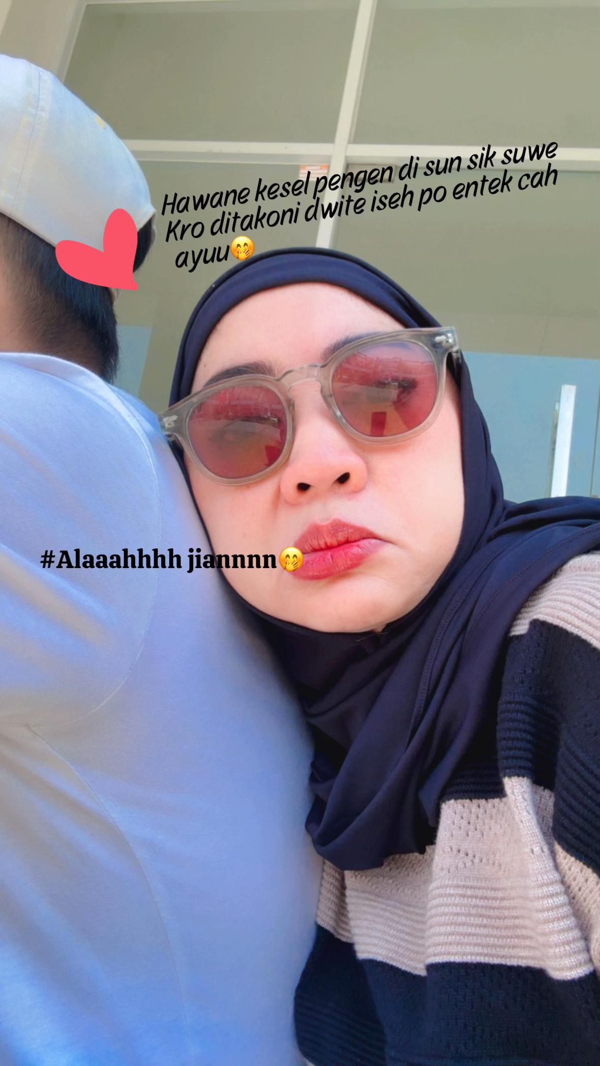 @its.amiilia