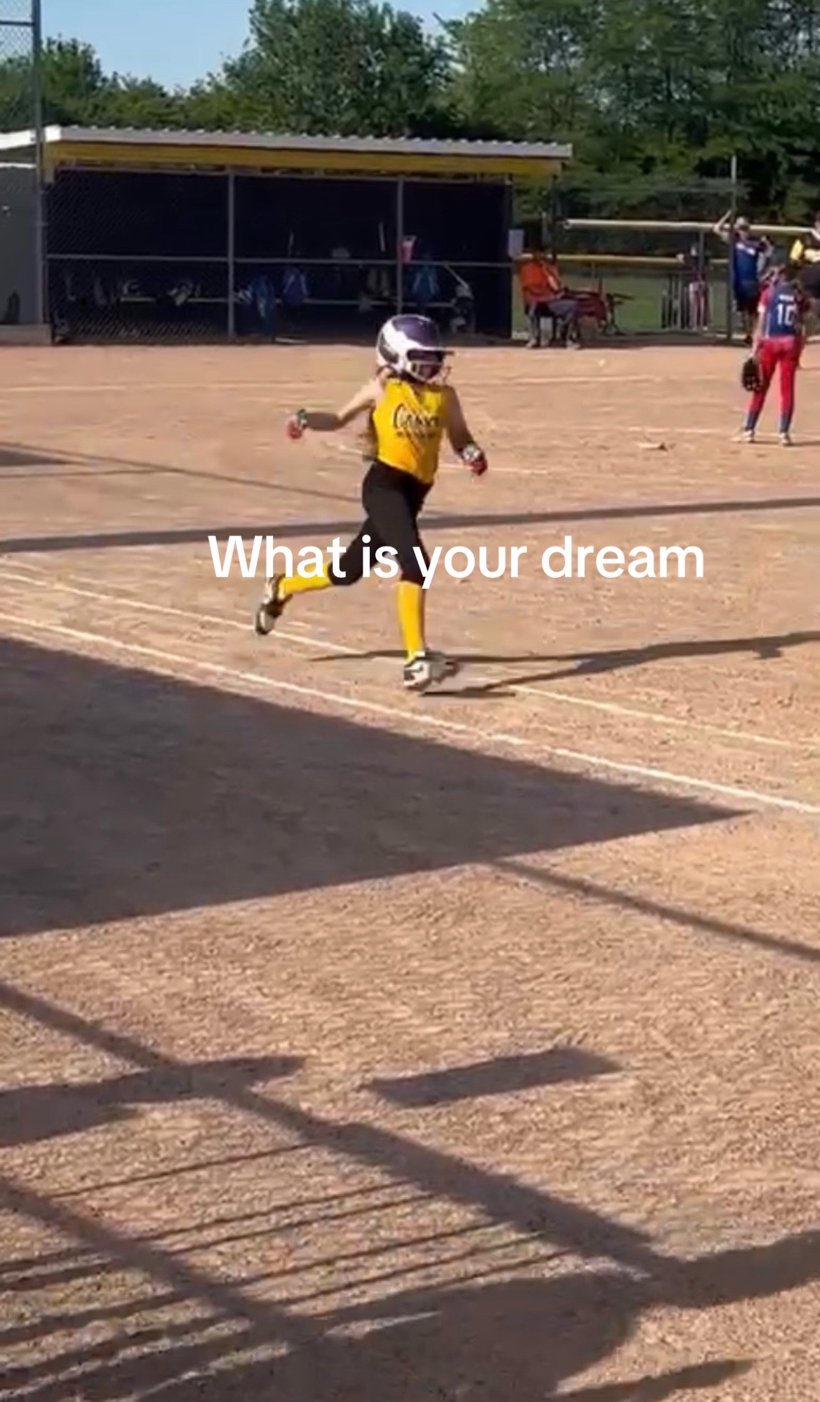 @Payton jones ❤️⛹🏼&zwj;♀️🥎❤️&zwj;🩹