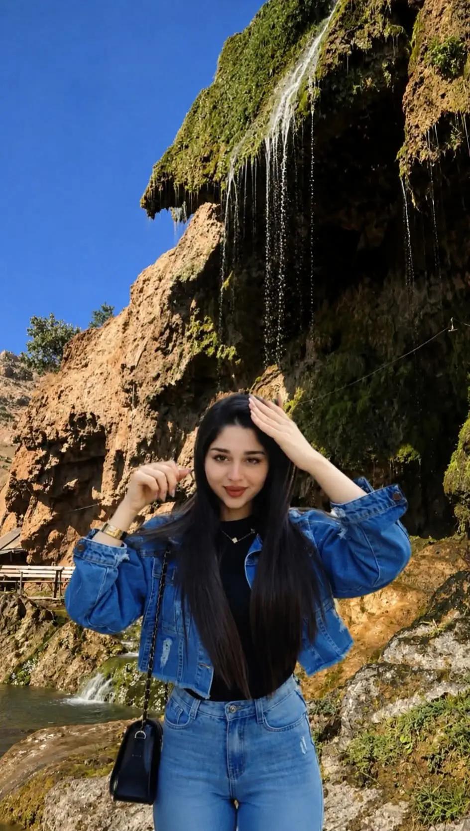 @Eda Gül🇹🇷
