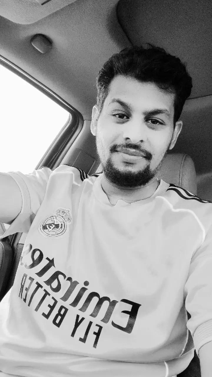 @anu📸🇰🇼