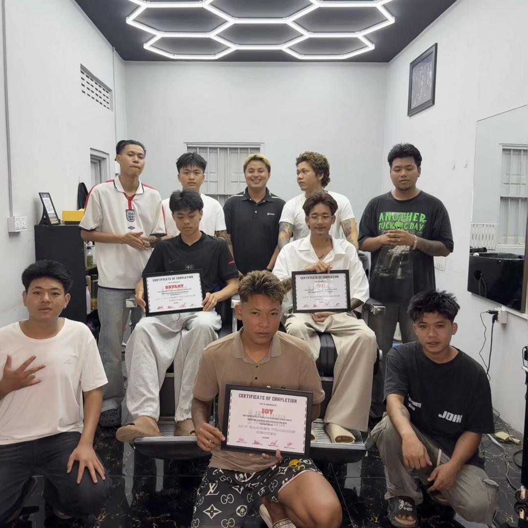 @JAYBARBERSHOP_