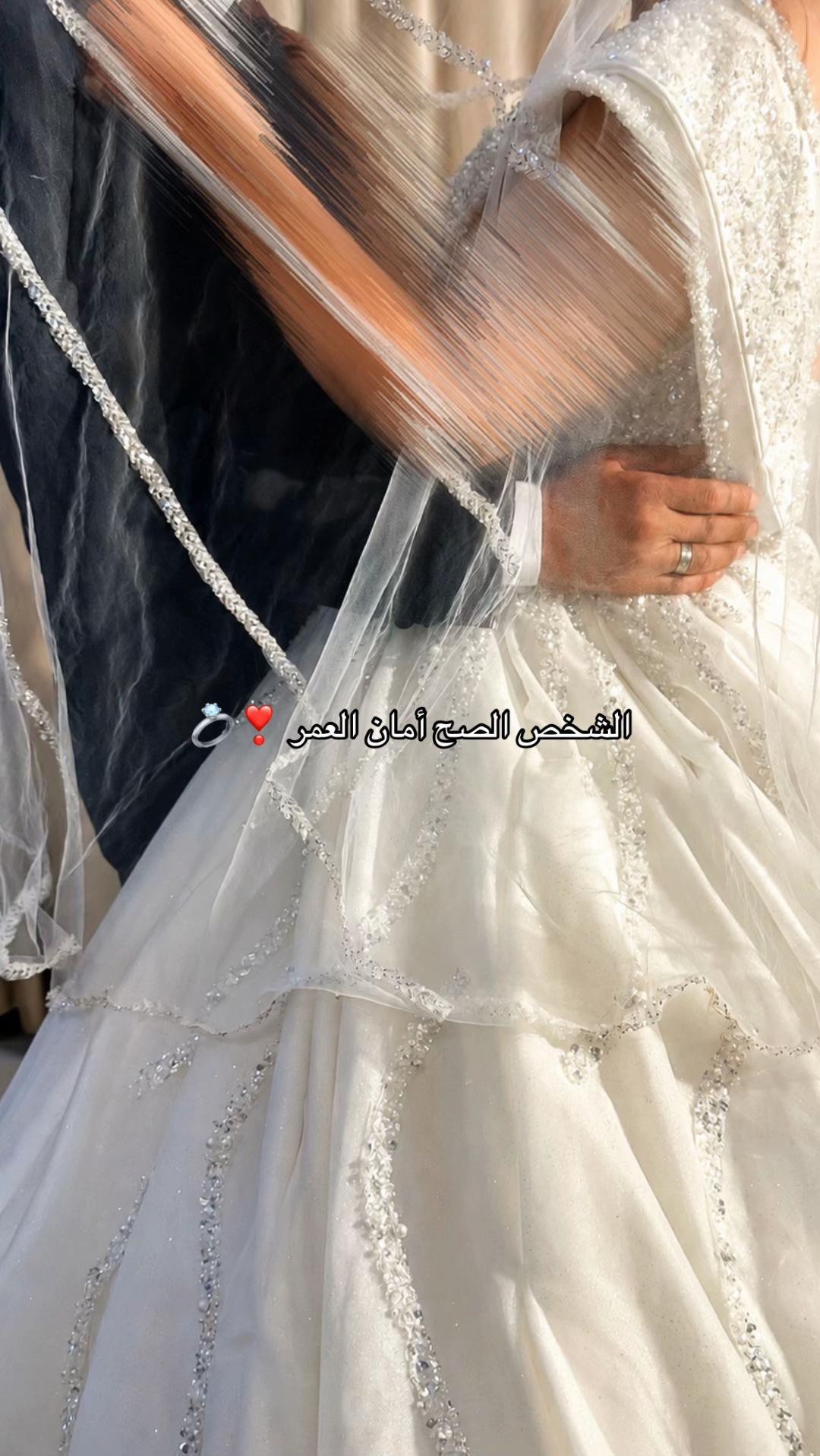 @مــصورة سُـــوبي🦢