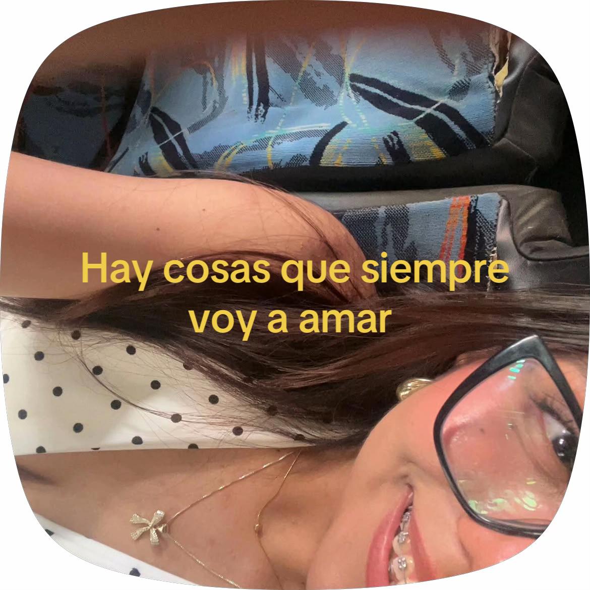 @Meyi💘