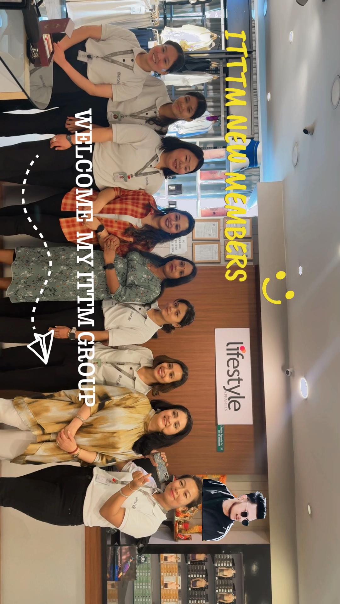 @Mr ⁴&sup3;🛫PRADHAN CEO [ITTMGROUP]