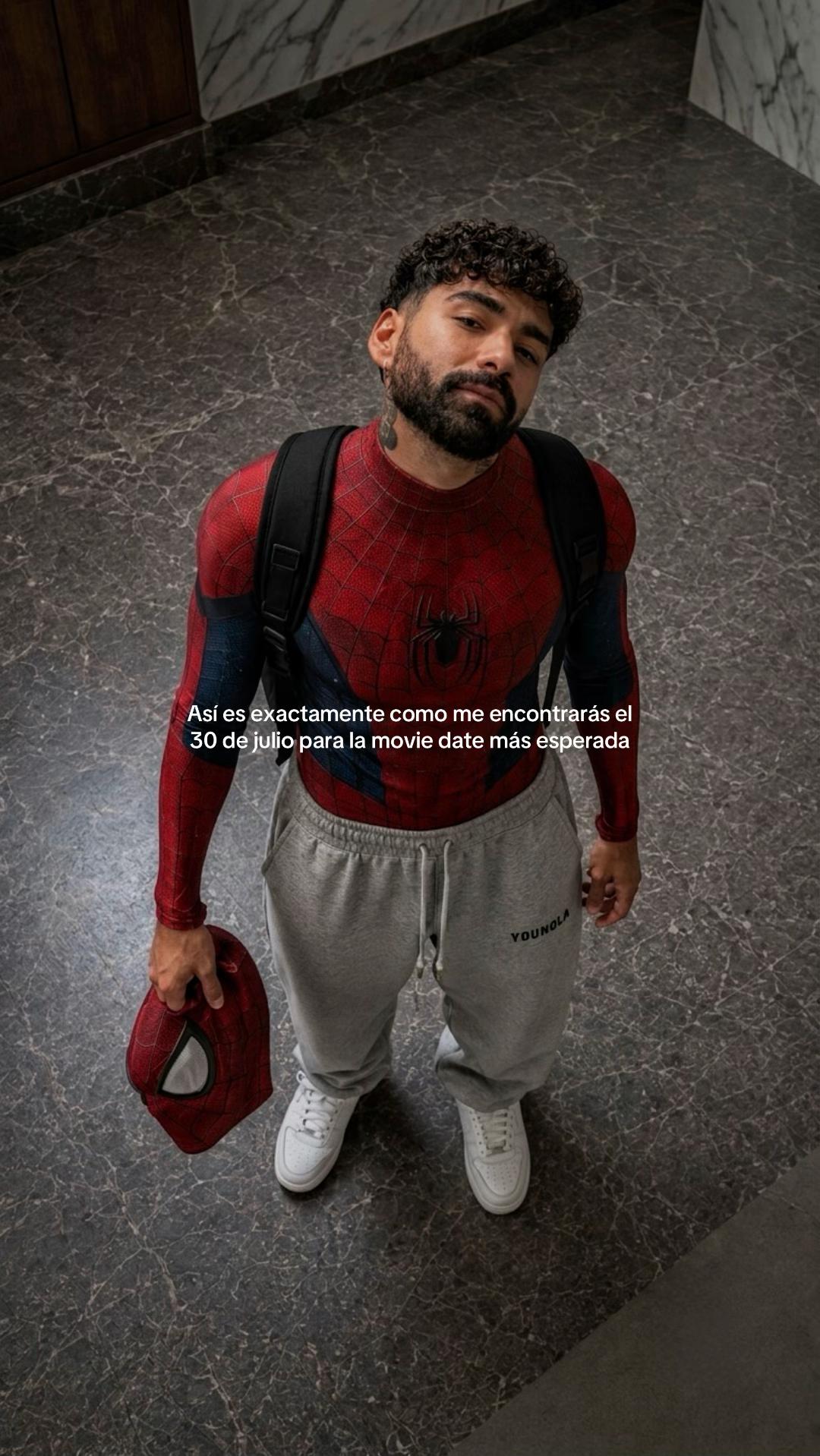 @Matias Ciardullo