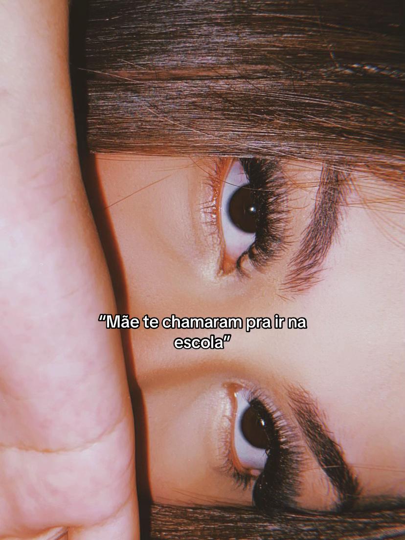 @Monique Dos Santos