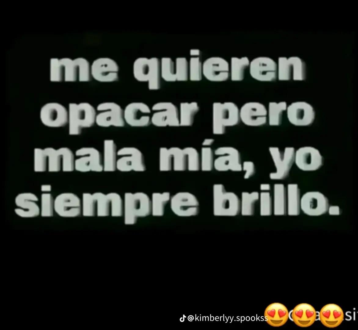 @Desire Garcia