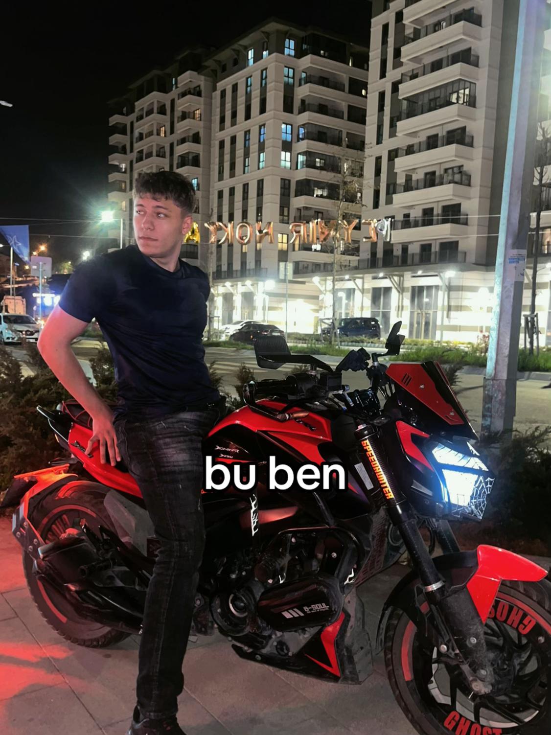 @sarıkola