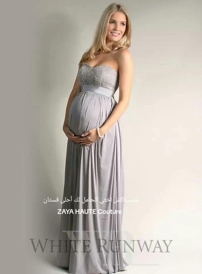 @Zaya haute couture