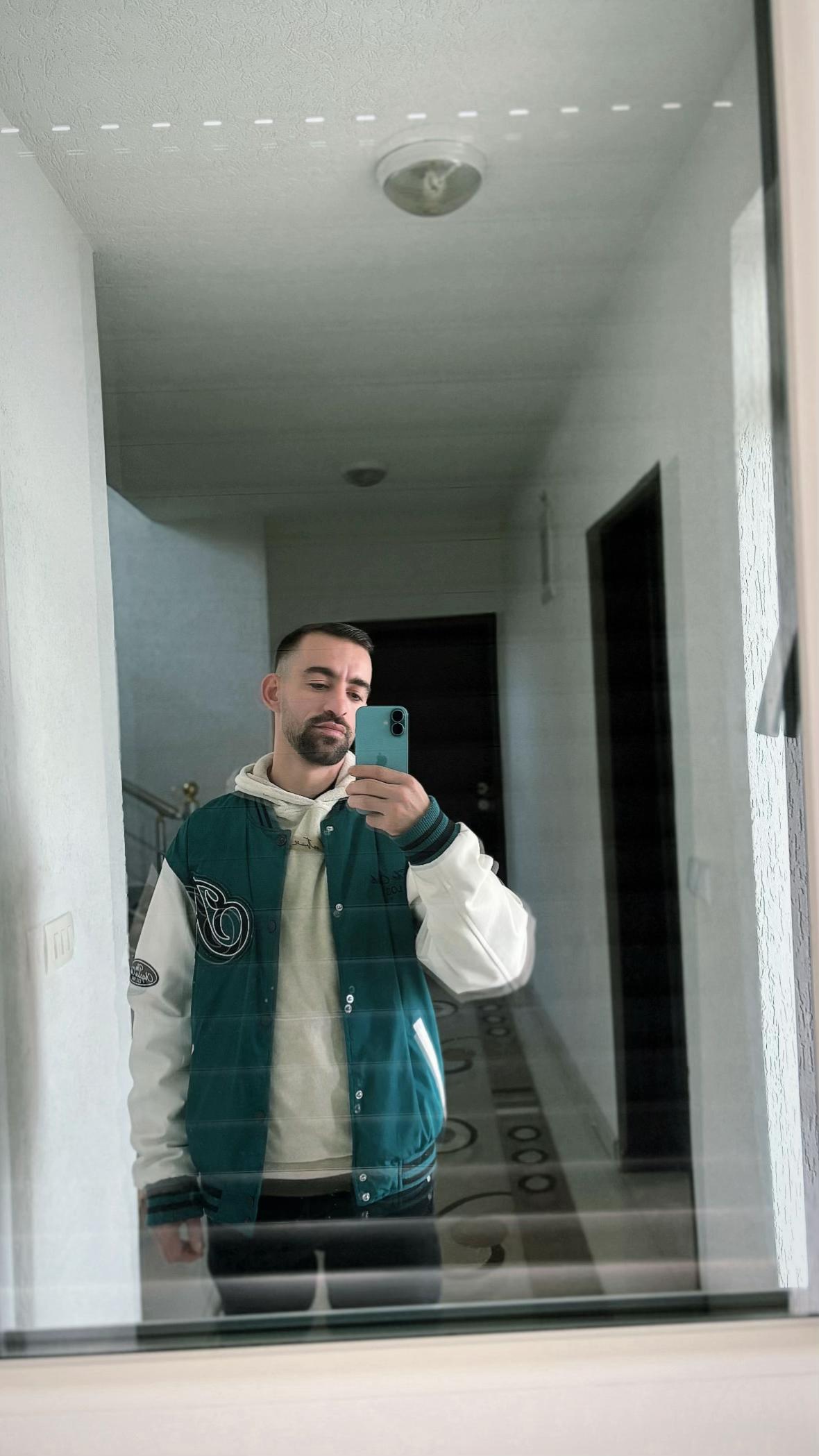 @mergimkrasniqi