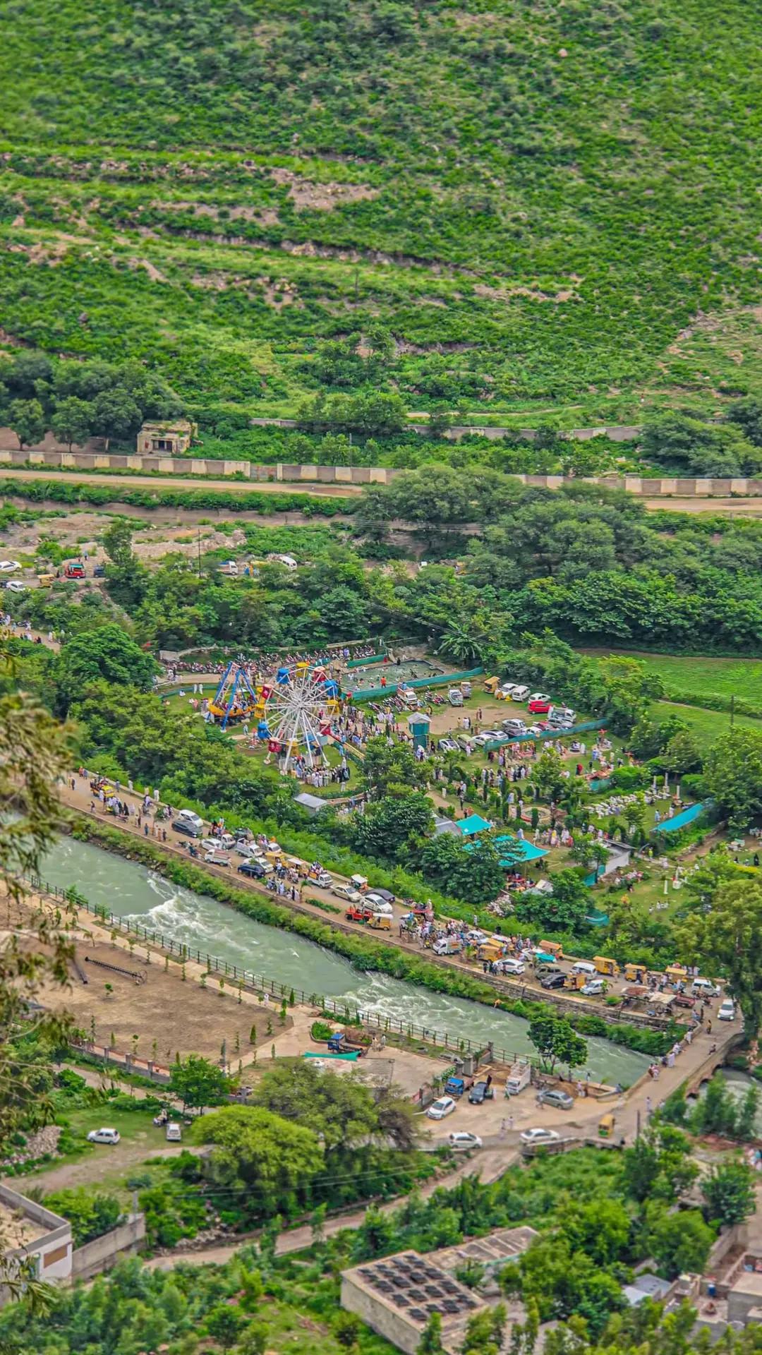 @Photoshoot