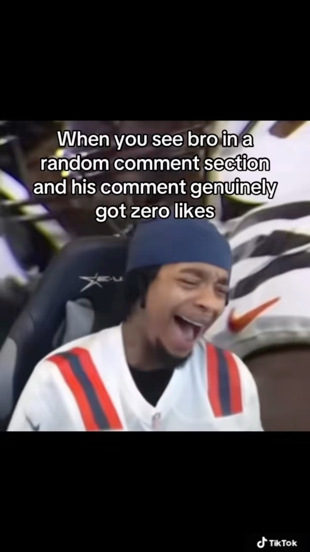@acedonut