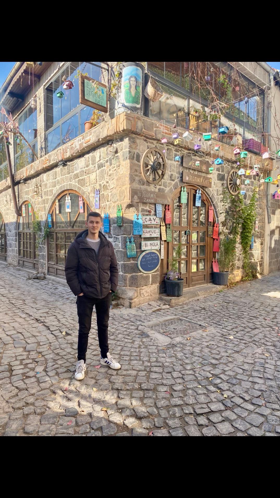 @YUNUS EMRE ÖZEN
