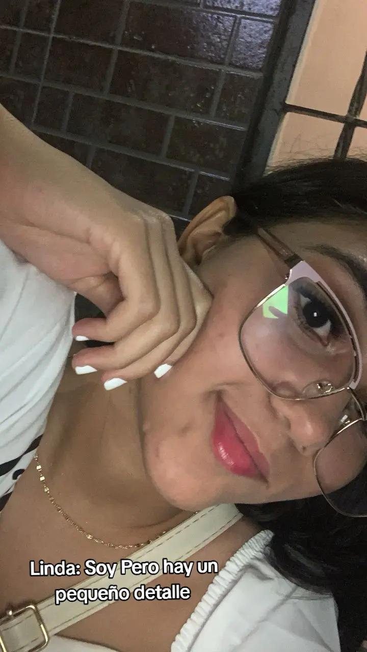 @Karin  🎀🔥