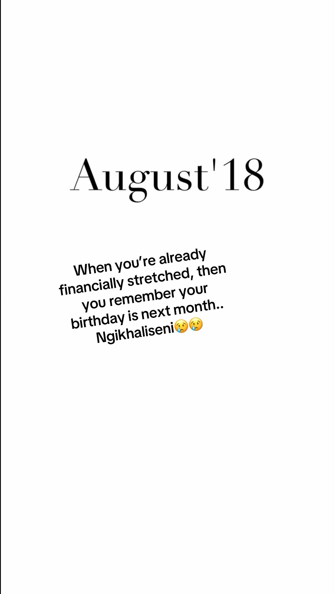 @Luyanda🌸Zinhle