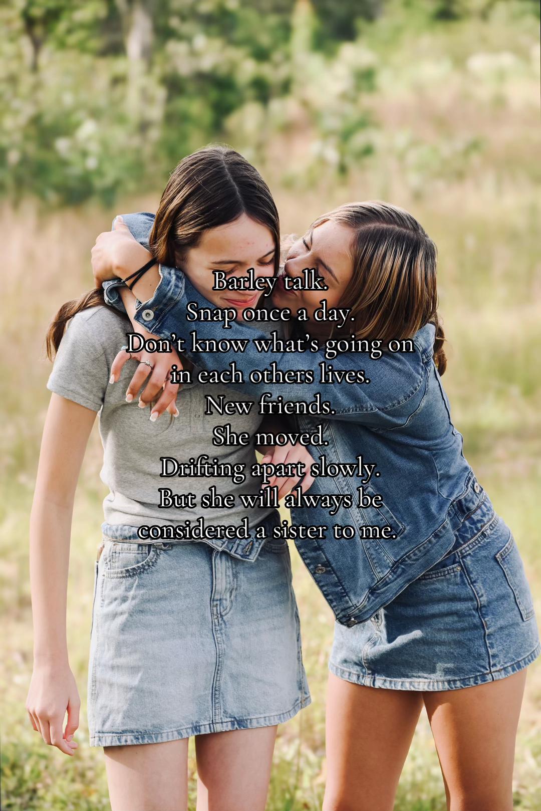 @𝓵𝓪𝔂𝓵𝓪𝓱