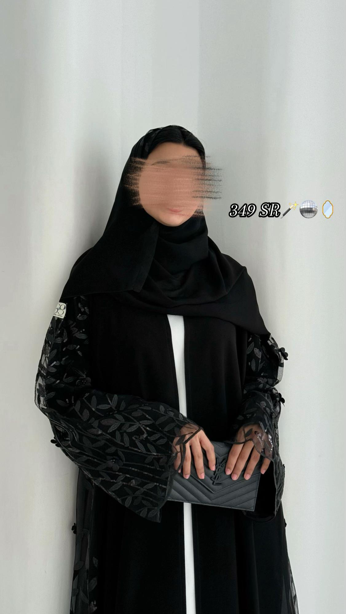@CAROL ABAYA