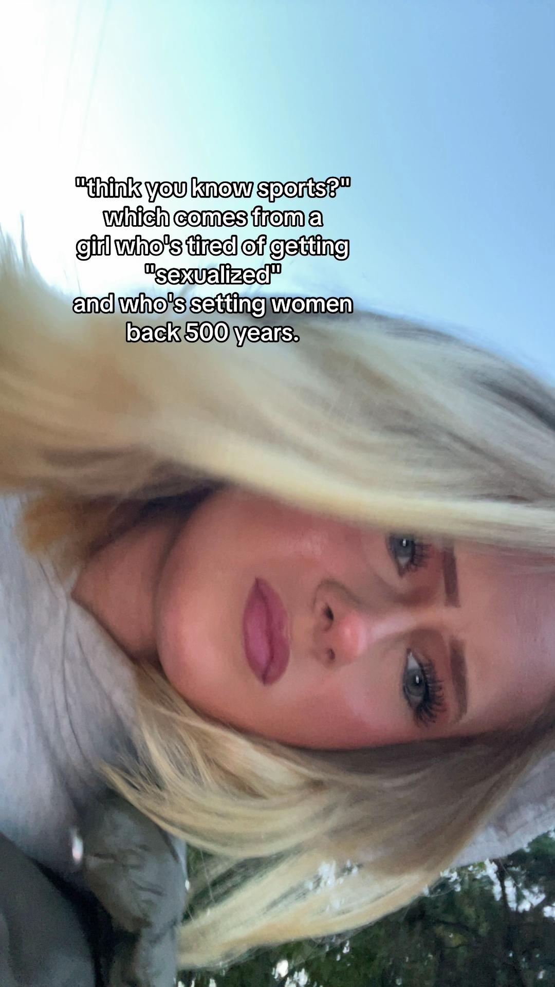 @AMALIE SYNN&Oslash;VE 🪽