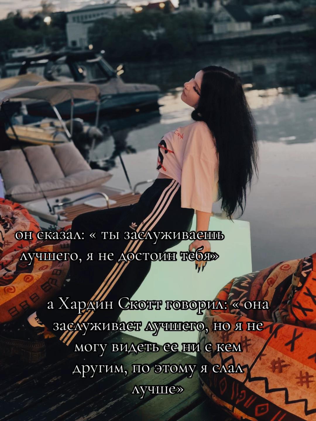 @🎀