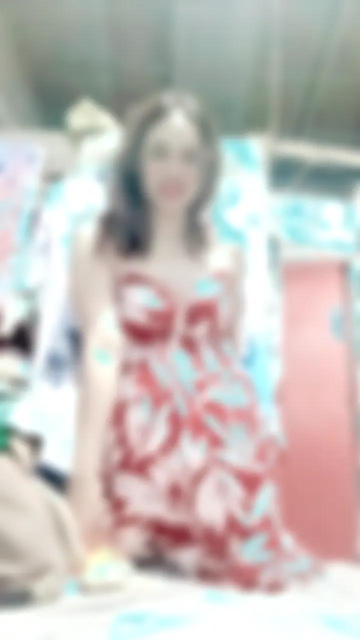 @dae❤️dae