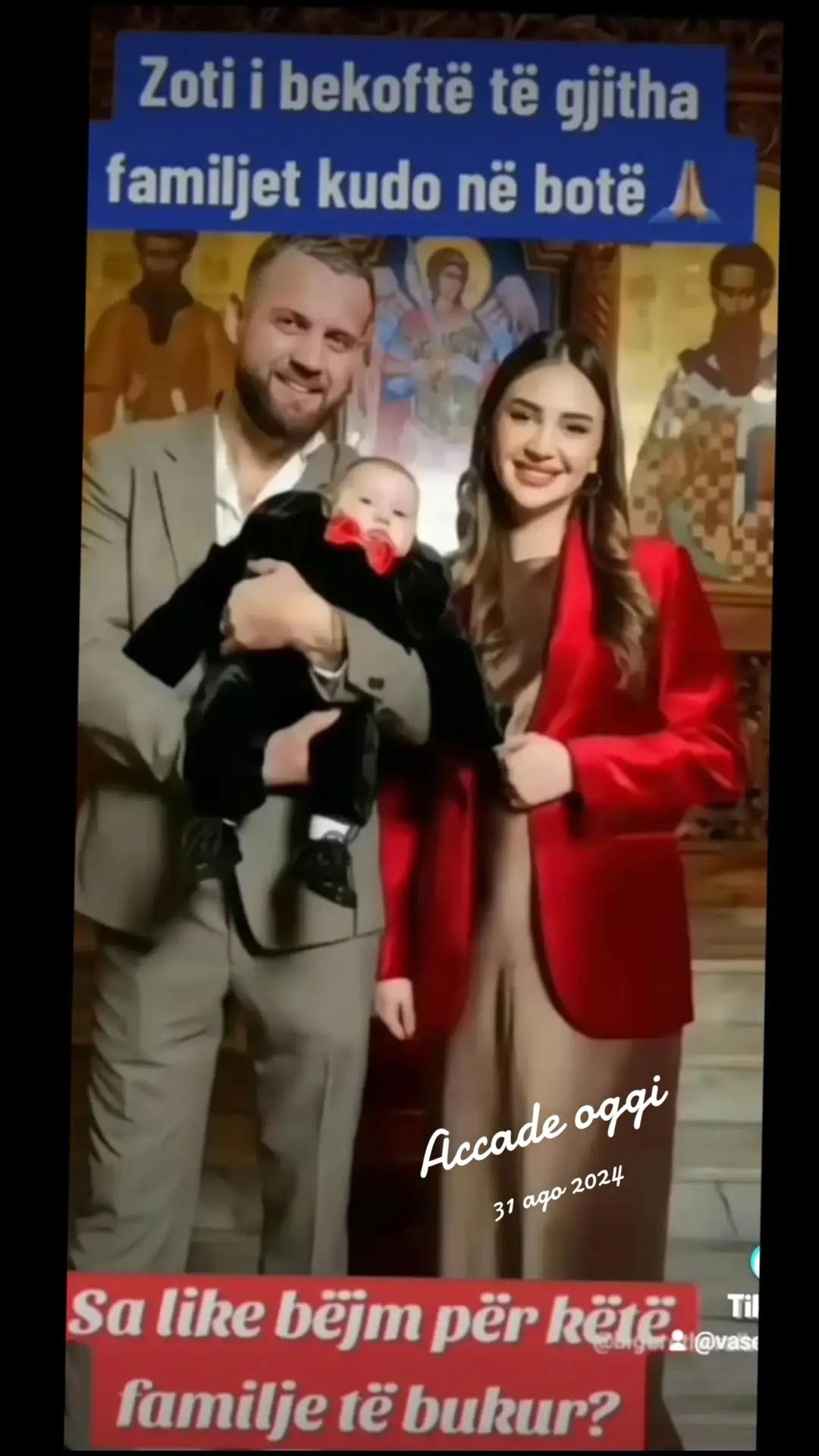 @Me. Luizini ✍️