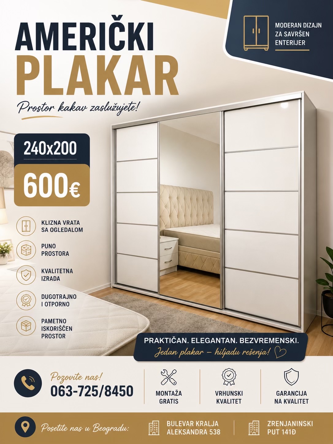 @Namestaj Djokic