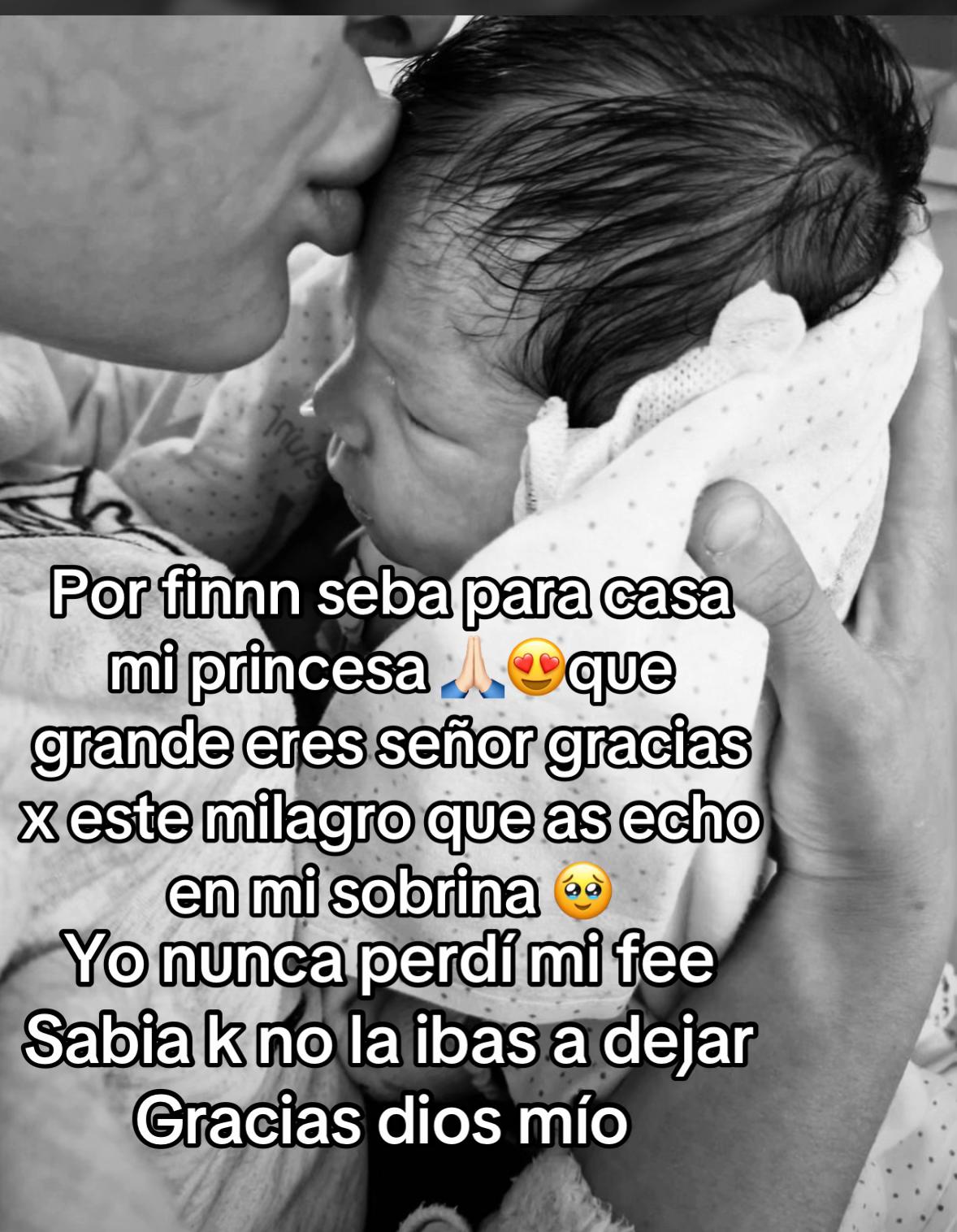 @🌸🌺Sandra_Garces🌺🌸