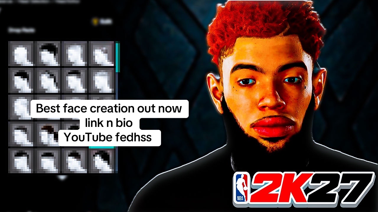 @Fedhss