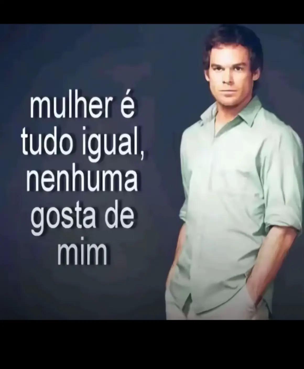 @Kaká tímido