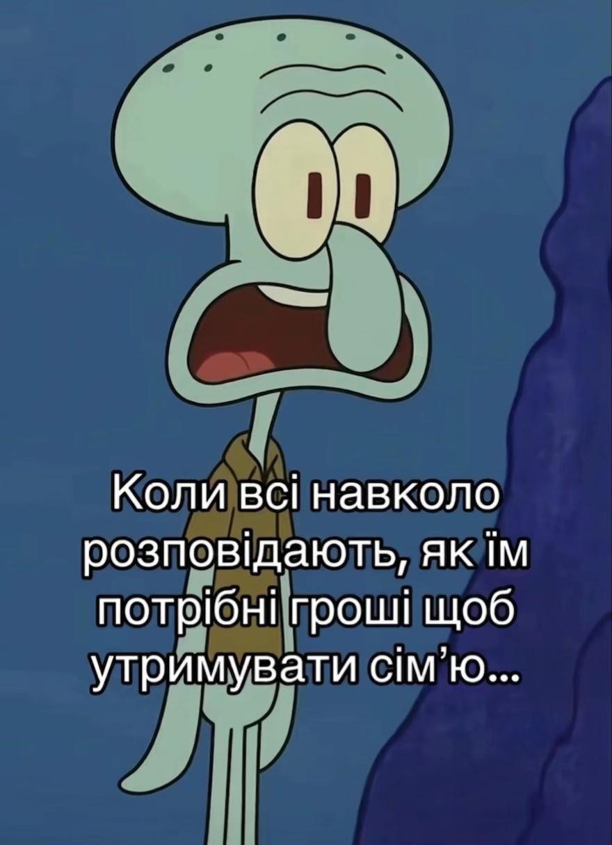 @o7misha
