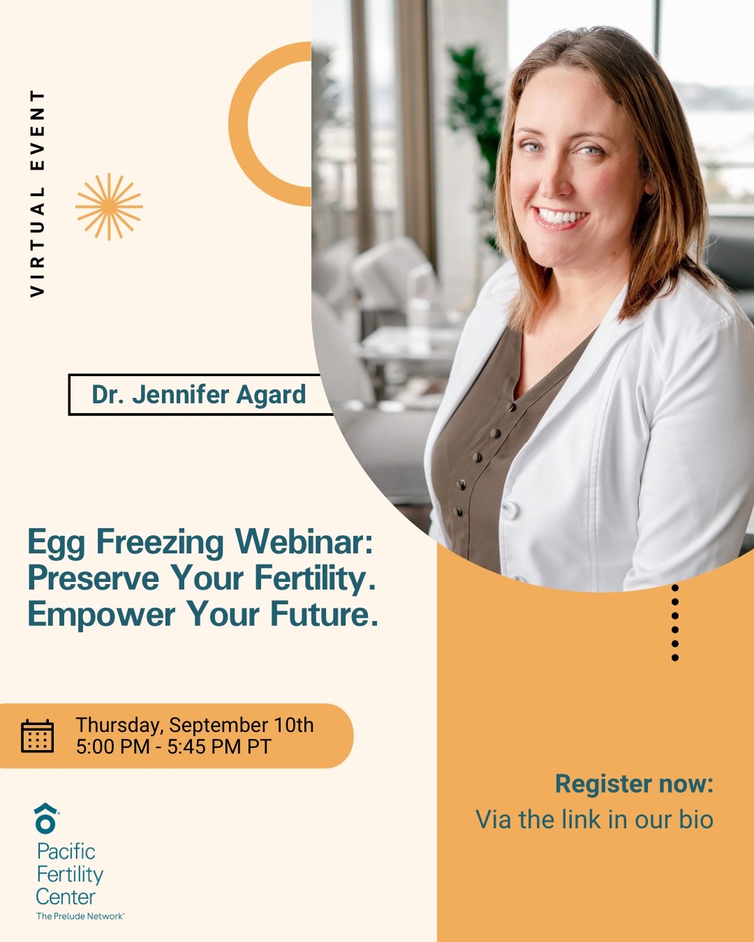 @Pacificfertilitycenter