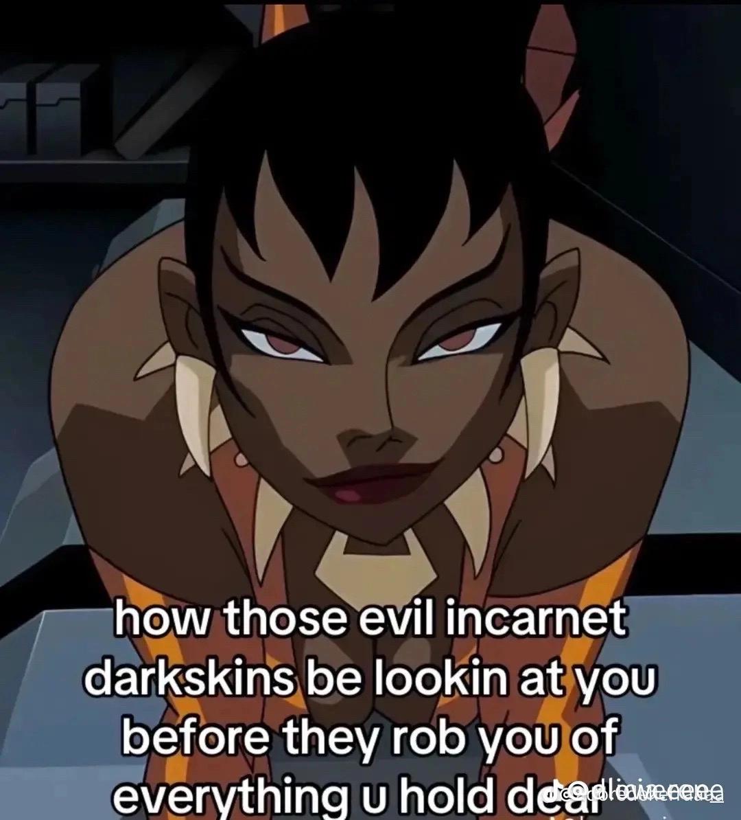 @☕🤍🖇️