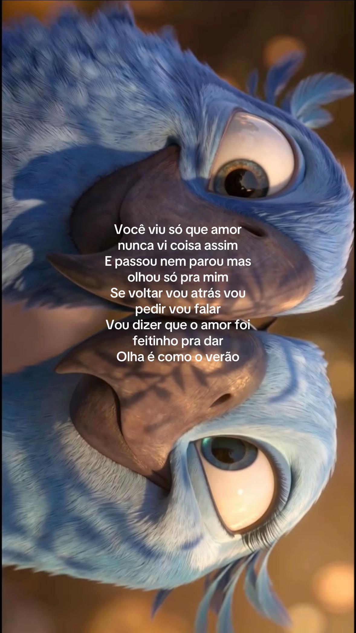 @MPB🇧🇷