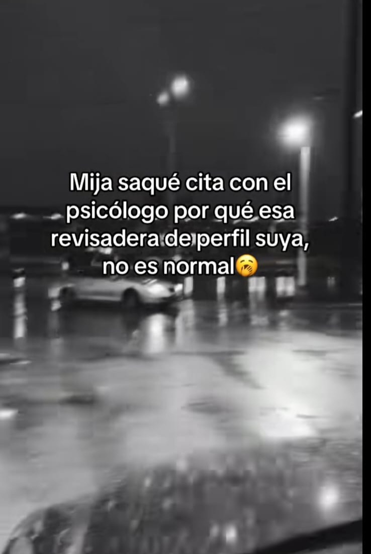 @Delia chavez🇺🇲🇸🇻