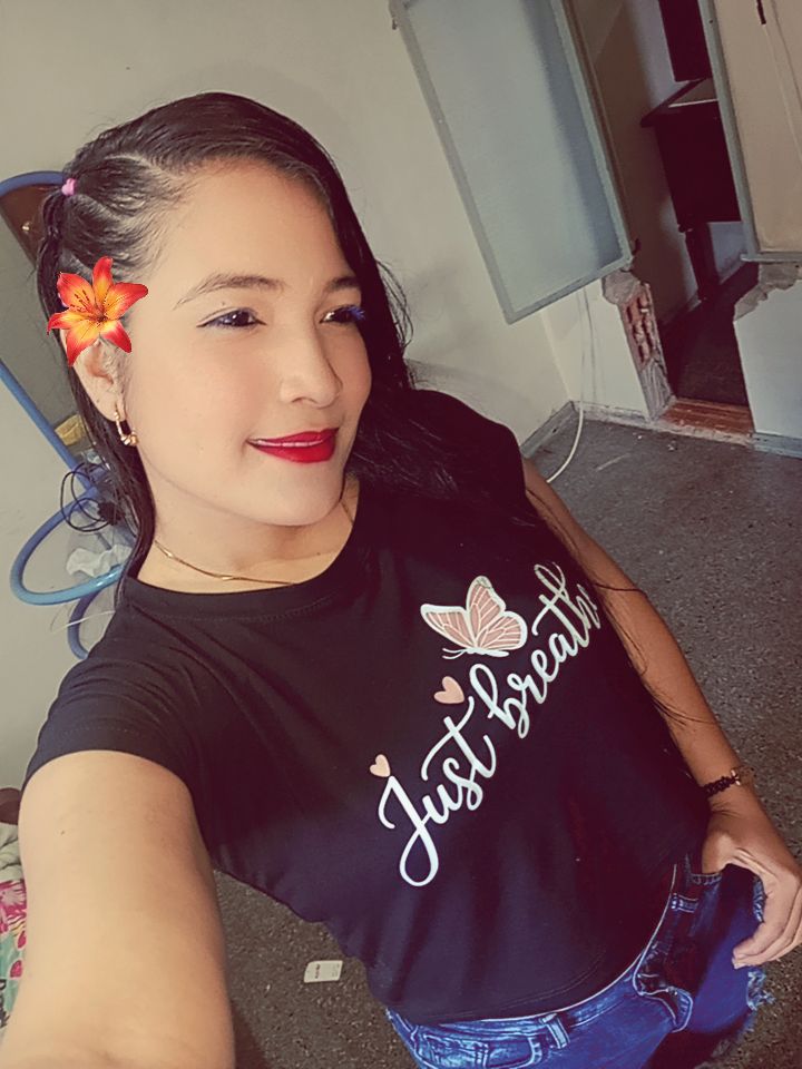 @Ferrer de la hoz 🫀🖕