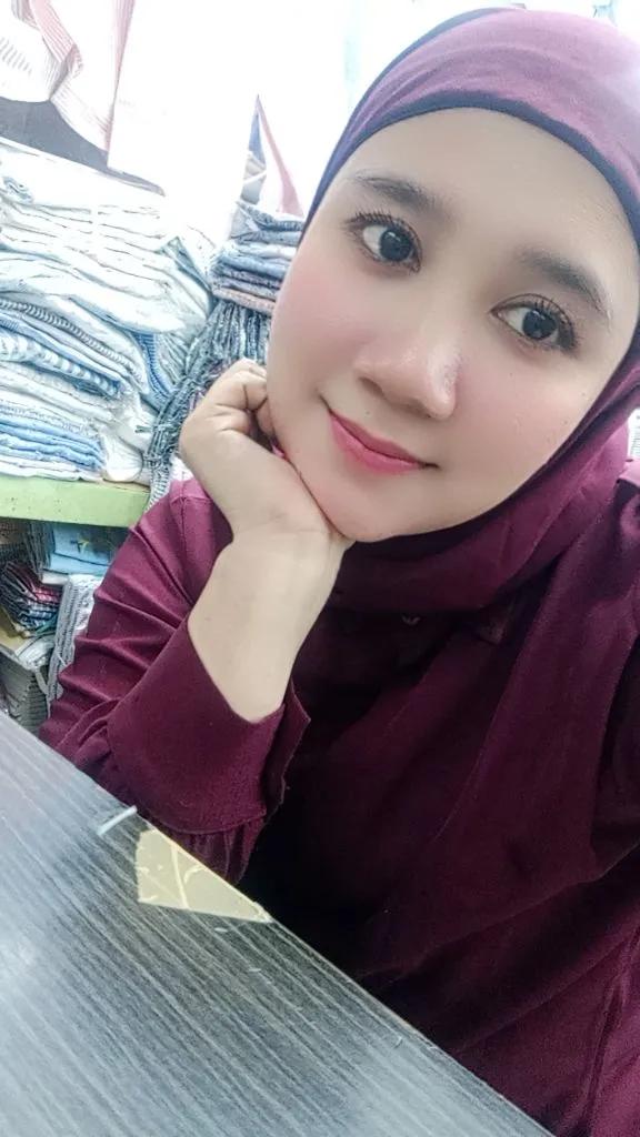 @shintamutia