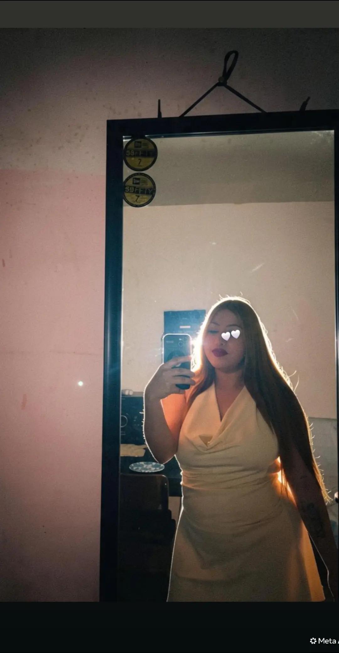 @𝒜