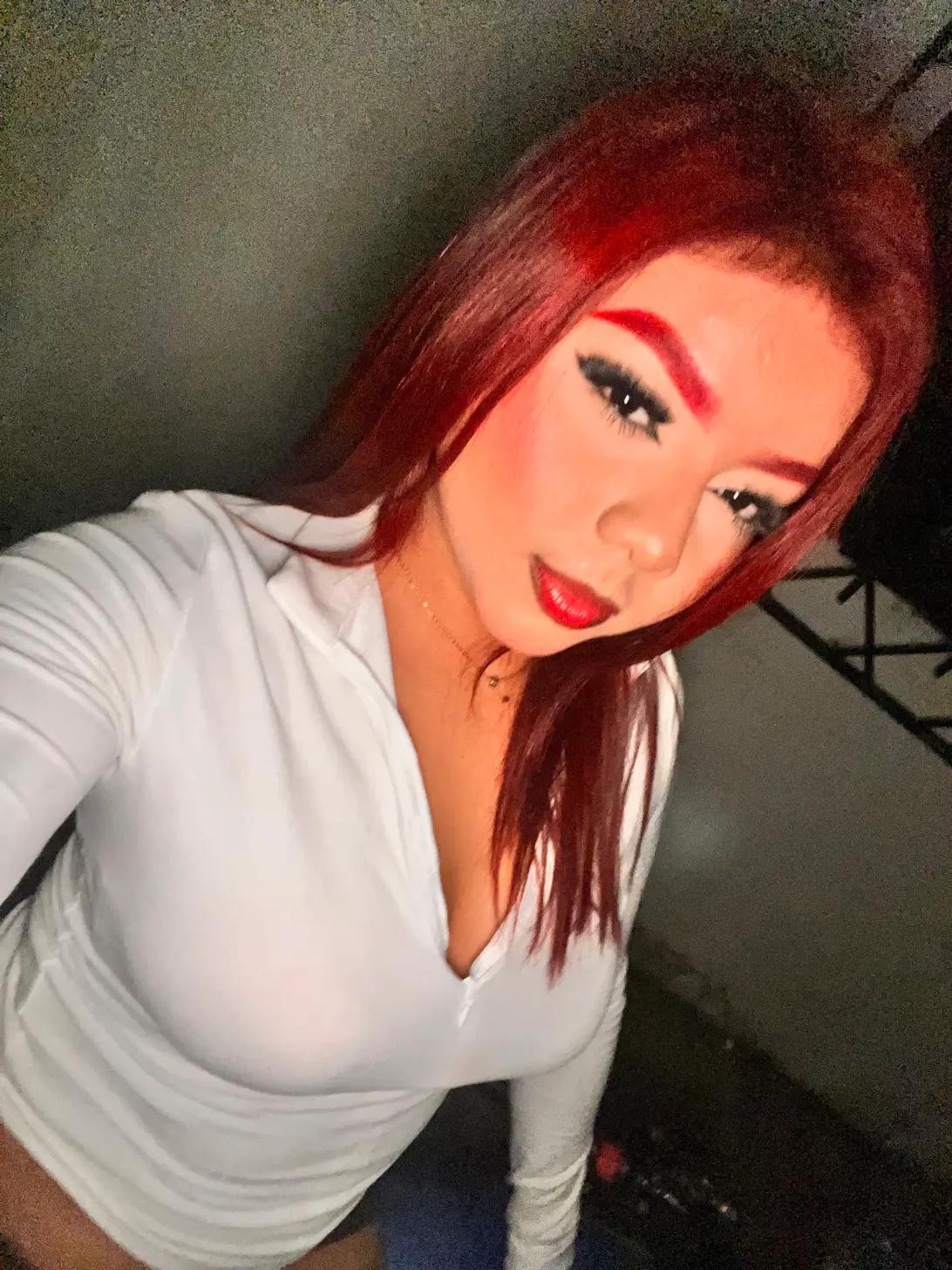 @Fabiana 🐰🩶